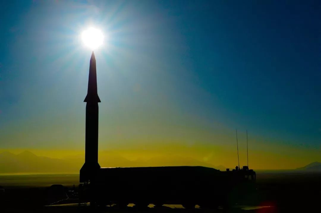 首届强军杯军营摄影展王璐作品