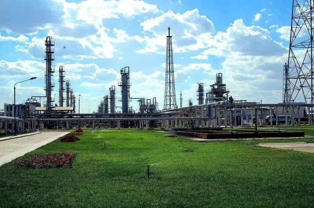 2020年邢台大气排名_刚刚!邢台大气办发布预警…