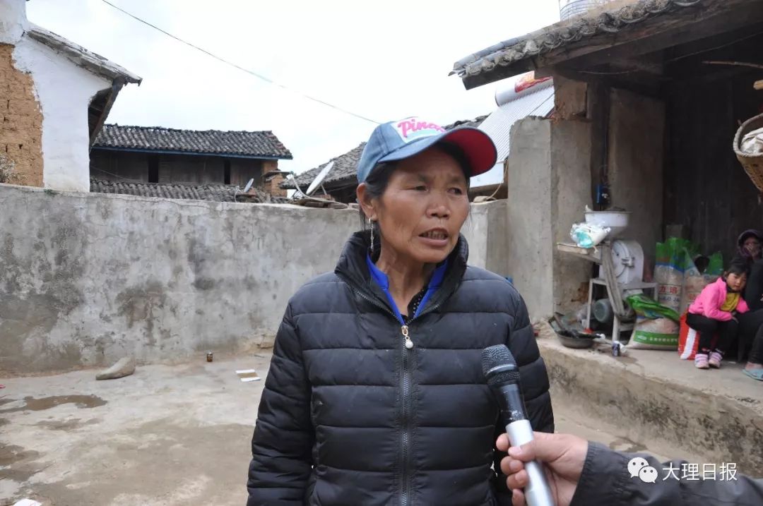 "逆火英雄"查卫光,跟家人约好的团圆饭还没来得及吃!