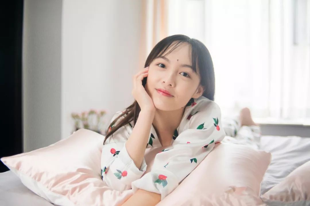 女性买什么保险 25岁女人适合买什么保险