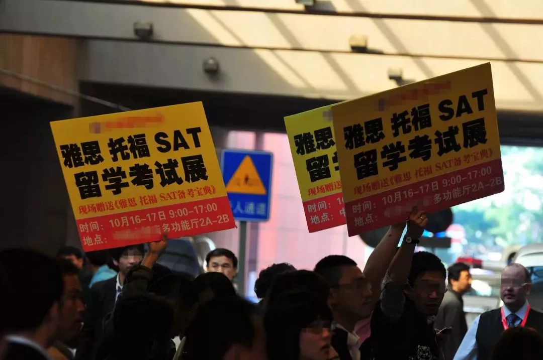 穷学生陈轩如何成为花都神医 给我查救活老爷的这个神医是谁