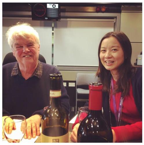 海外过年标配!BBC、《每日邮报》等国际媒体