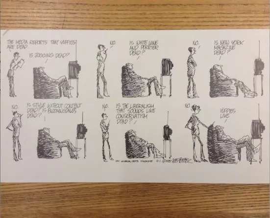 《花花公子》杂志封面女郎多萝西·斯特拉滕(dorothy stratten),被她