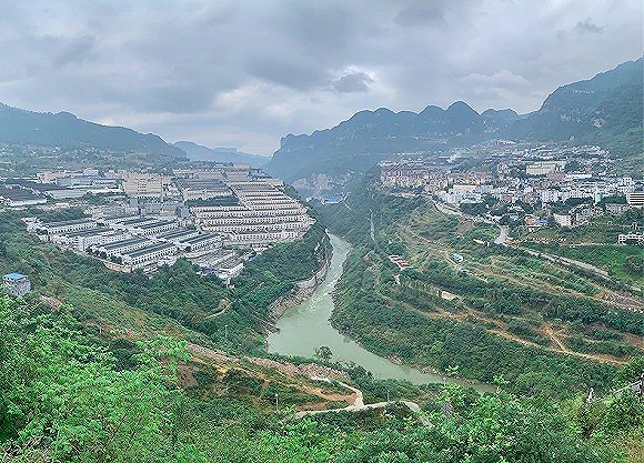 茅台的追赶者们：争做大单品 谁会是下一个茅台