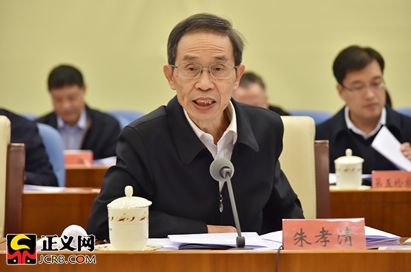 程丁 摄杨振江,朱孝清,倪英达,陈连福,池强,许卫国,张常韧,莫文秀八位