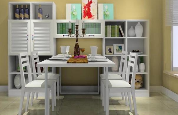 从全职太太到资产过亿的老板 她仅用七年时间就完成了人生的跳跃 财经头条