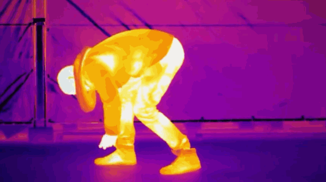 640_357gif 动态图 动图