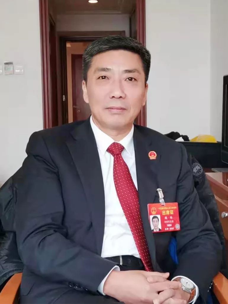 郝旭,俞学文,魏臻:开展专项监督保障"舌尖上的安全"