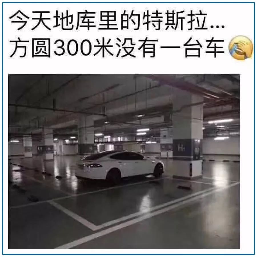 首批7只科创板基金获批!中日ETF互通来了!电