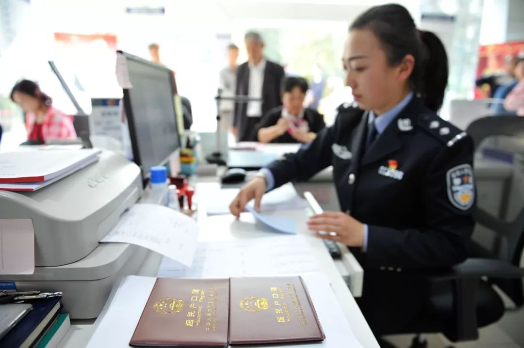 昆明市进一步放开放宽相关落户限制,没房也可