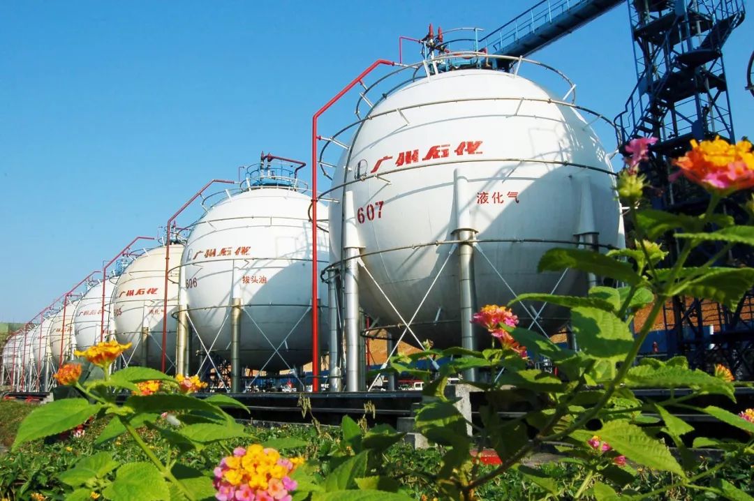 转型有高招 | 这家老炼厂用了什么高科技?