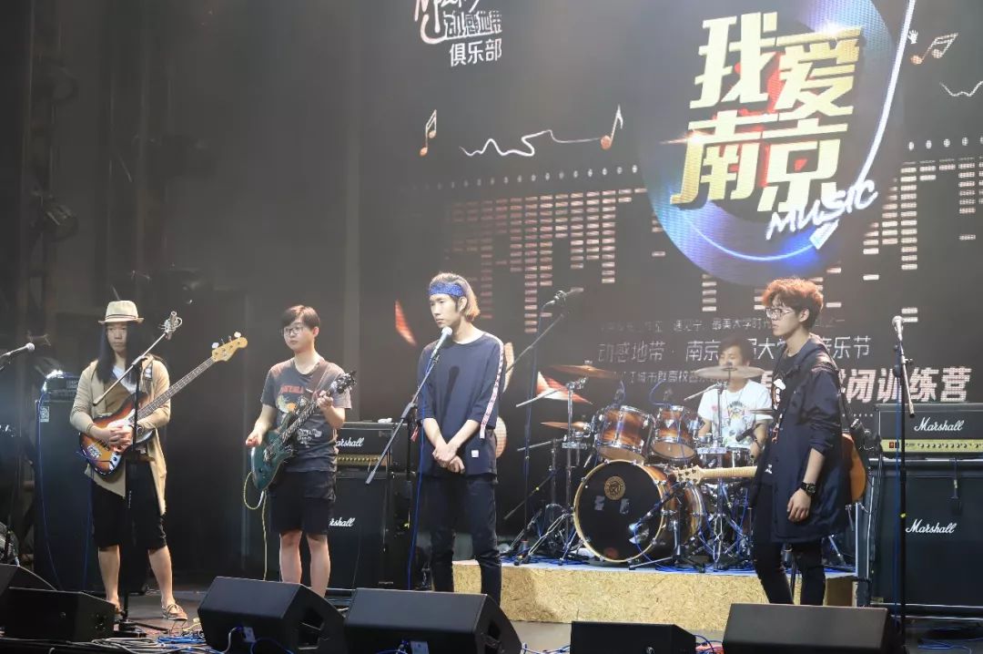 太惊喜!李志今天竟然现身指导