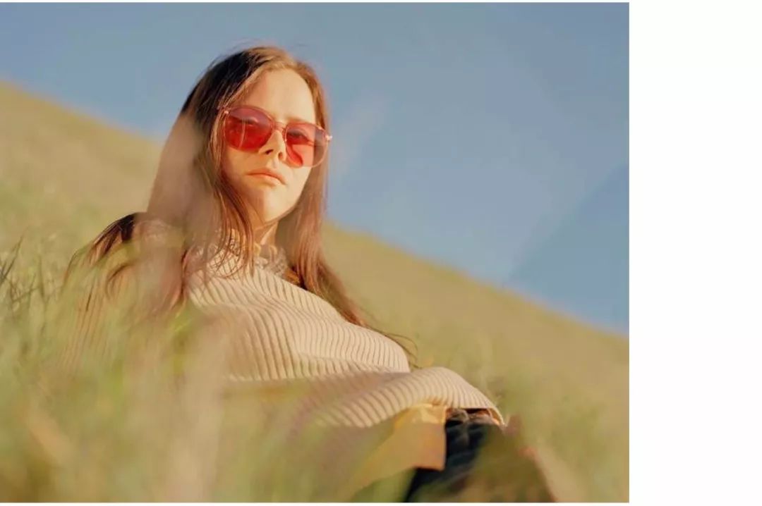 你怎么只会在抖音上给别人点赞啊