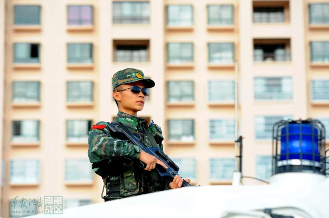 花街圈粉实力派不信你不爱