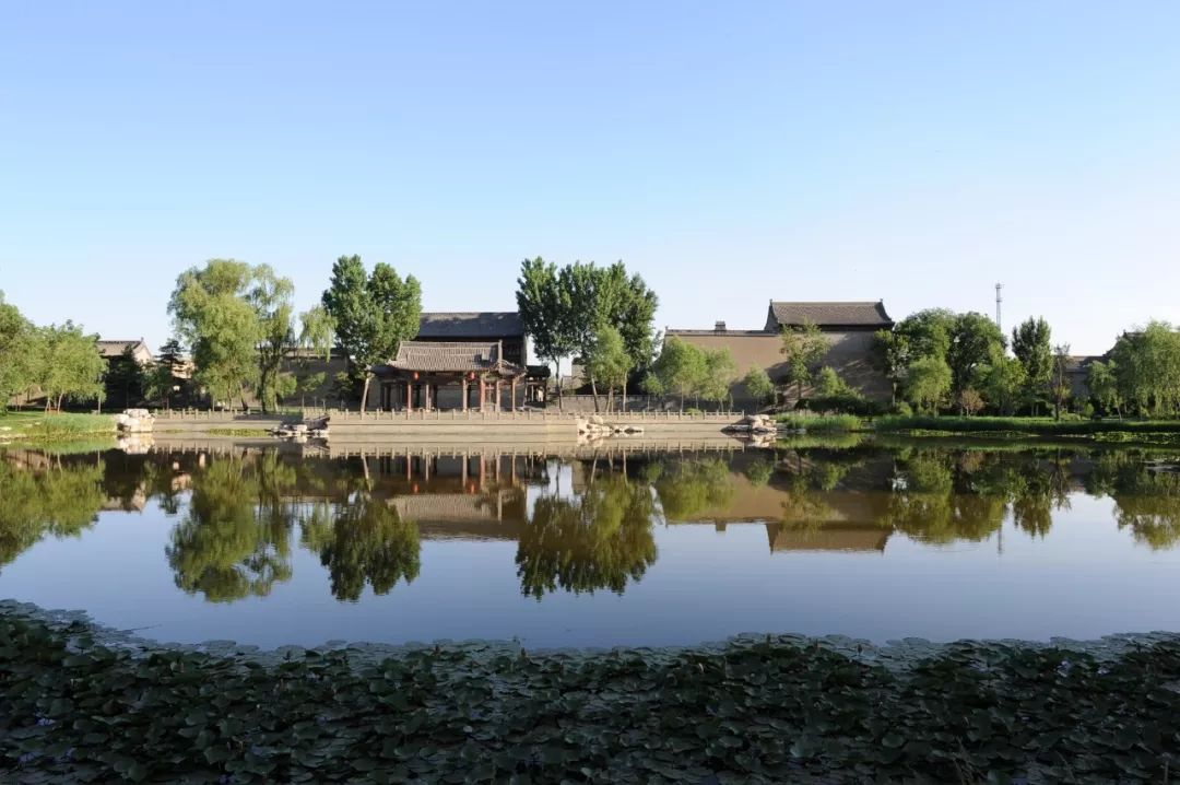 附游玩攻略|王家大院|常家庄园|绵山_新浪新闻