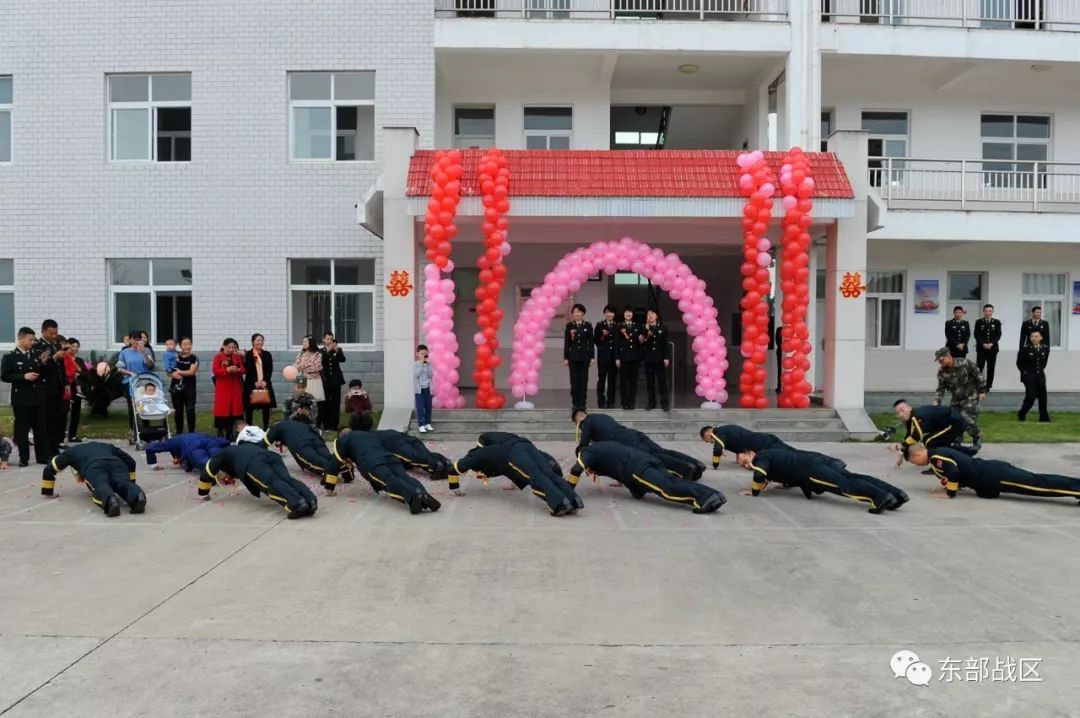 包含原火箭军总医院就医陪同检查加急的词条 包含原火箭军总医院就医陪同检查加急的词条