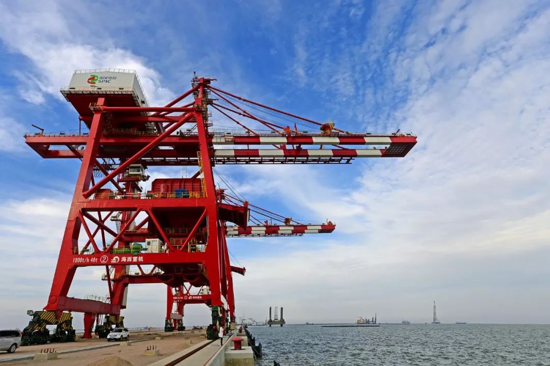 7亿元;射阳港区射阳港通用码头工程