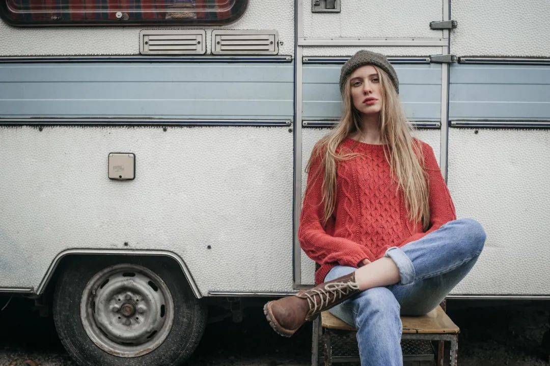 "没想到,林晓玉听完这些,只说了一句:蒋大伟辩解,因为自己太在乎林晓