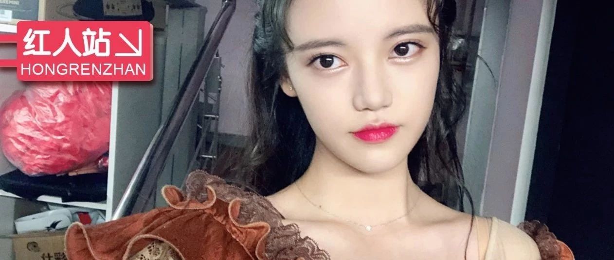 从都市传说变成下一个蓝鲸游戏,"momo女孩"会诱导孩子自杀?