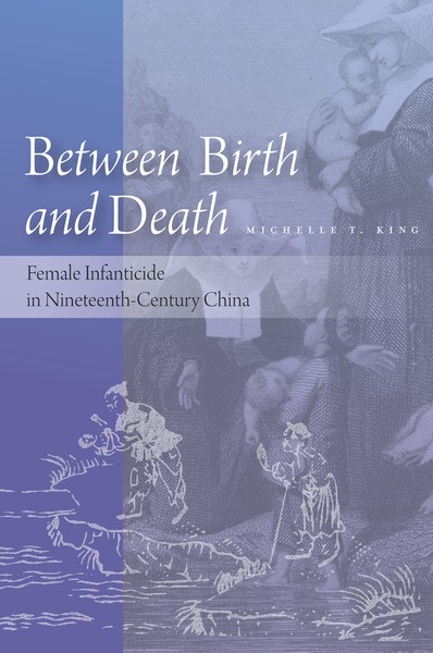 ("just when and how did female infanticide become so chinese?