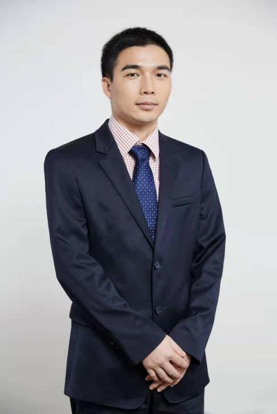 金鹰基金倪超:短期市场超跌反弹 四季度需谨慎看待