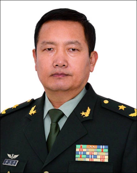 人民代表大会代表法》的有关规定,马叶江,徐光,陈吉明,雷艳,饶开勋