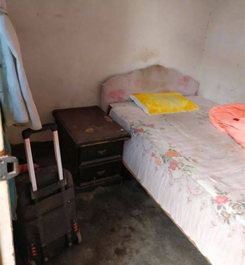 "黑旅馆"老板贪图20元小利 被拘15天