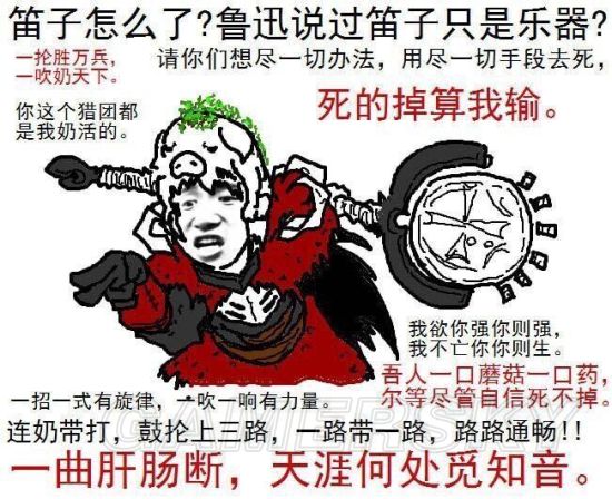 《怪物猎人世界》pc版强力武器配装汇总