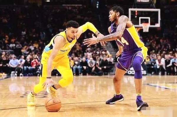 除了美国外,哪个国家的NBA球员最多?这可能是