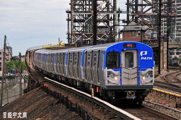 围绕阿拉伯联合酋长国(uae)阿布扎比的核电站建设项目,日立制作所和