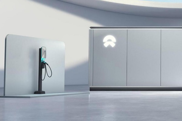 野心尽显 特斯拉在华超充站300+达成