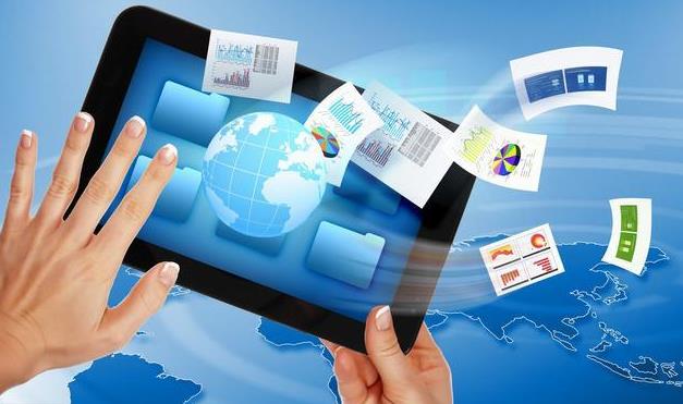 【4.9】今日财经时讯及重要市场资讯