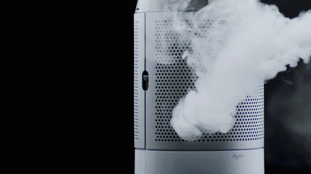 走,带你吹场"运动风"