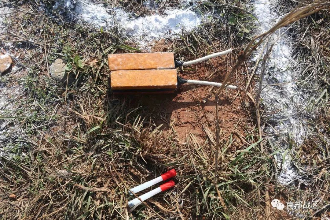 实爆训练你准备好了吗