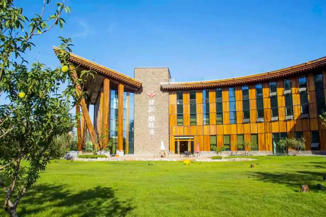 倒计时丨建发枫林湾三期最后一批准现房认筹在即!