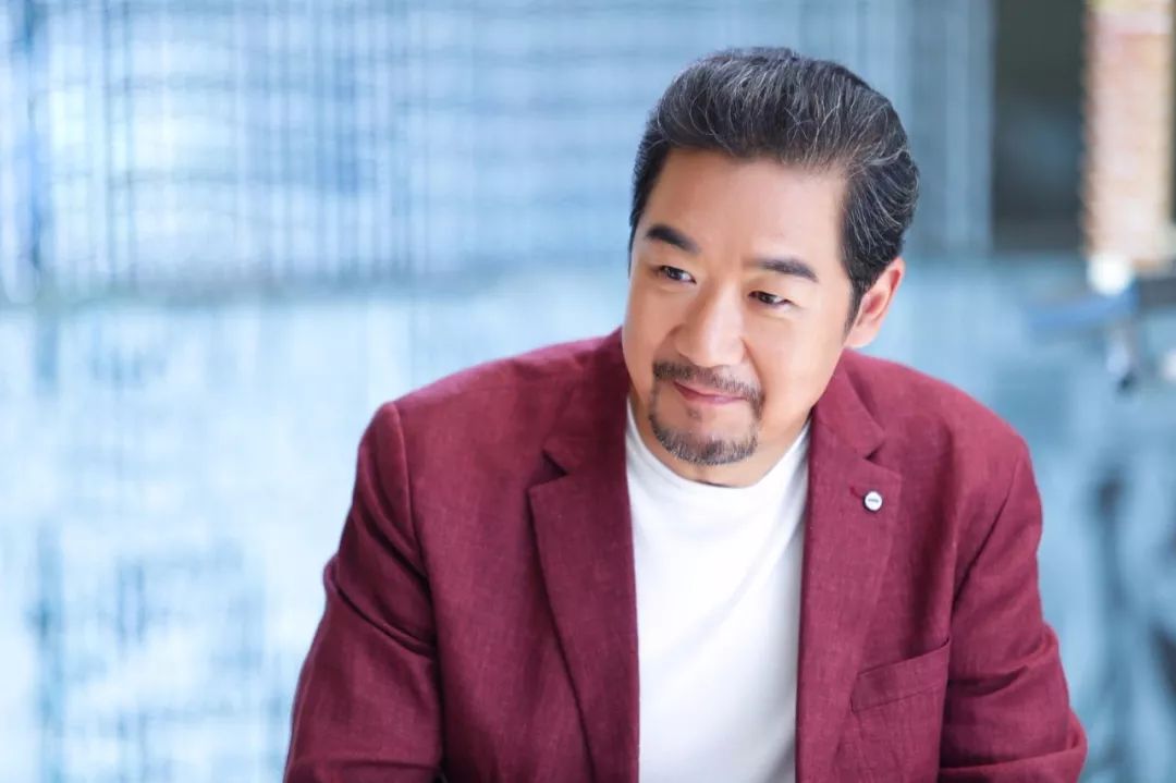 一答 | 明道解约,王丽坤林更新,黄梦莹不捧,陈宝国一条,周笔畅张国立