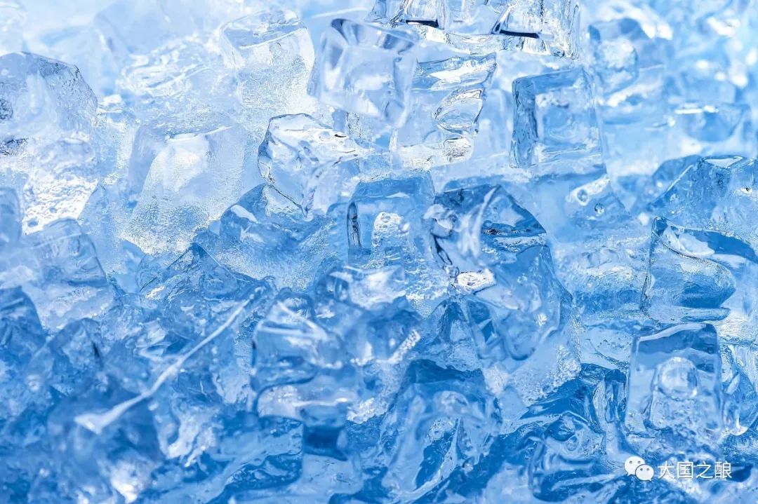 涨知识 | 夏天已至,可以喝"冰镇白酒"吗?__财经头条