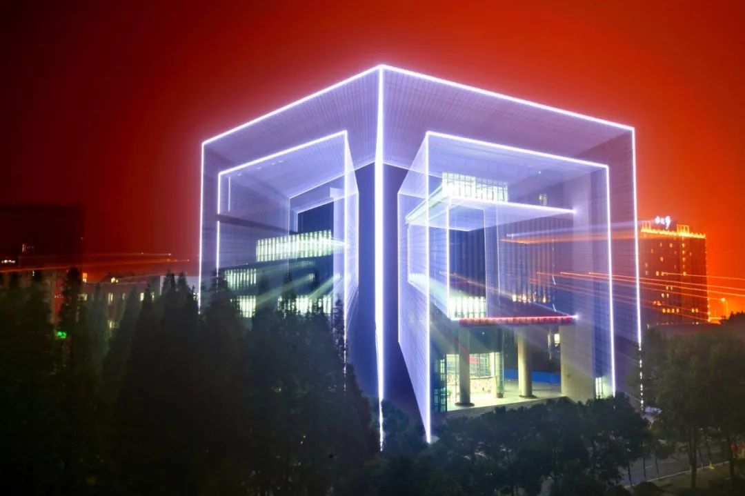 2018军校招生简章:空军预警学院(附往年录取