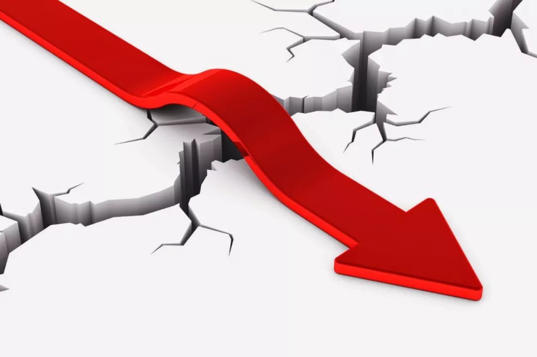 业绩下滑成断崖点 关联交易或成国联证券回归a股阻碍 | ipo棱镜