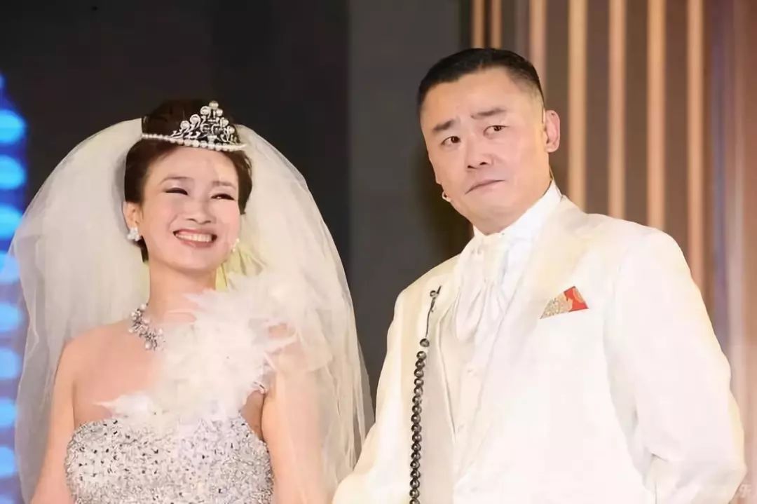 从波波到涛涛,周立波终于活成了玛丽苏|周立波|关栋天|郭德纲_新浪网