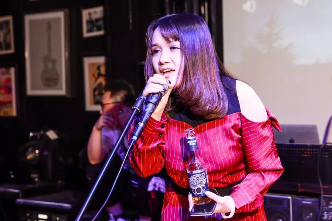 "才华有限青年"杨乐多:我不觉得世俗的成功让我更快乐