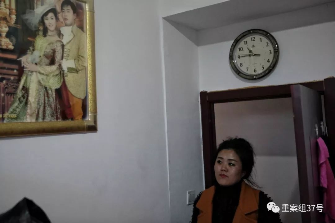 黑龙江16秒反杀案:男子遭刺后夺刀反杀获刑6年 二审认为夺刀反刺系报复