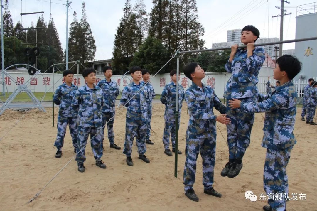 练习曲臂悬垂