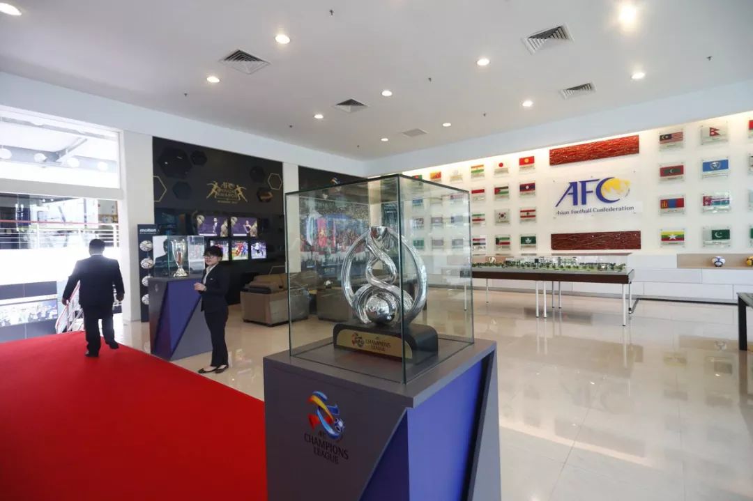 抽签规则改变不影响中超四强 不确定性才是最