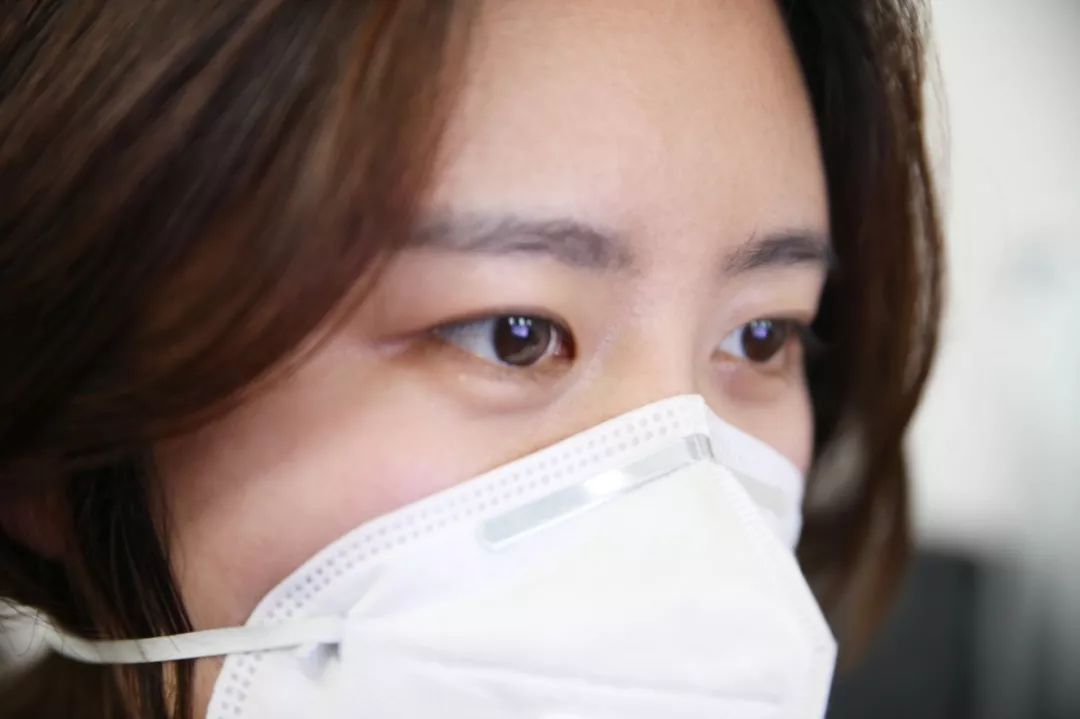 干眼症|董燕玲|干眼_新浪新闻