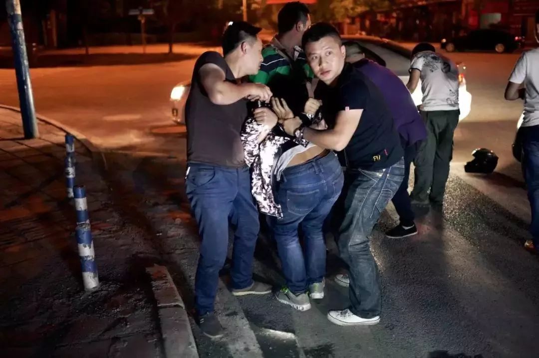 (30张照片)|民警|派出所|纠纷_新浪网