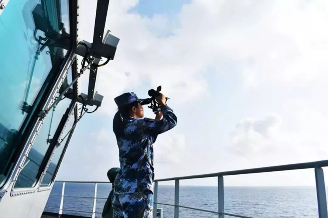 女兵|军舰|海军_新浪军事_新浪网
