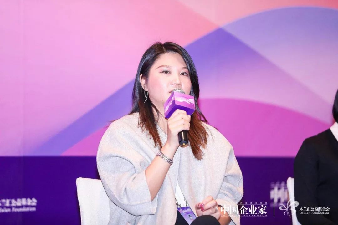 职业蛙卢明霞解码00后为何他们最想做主播