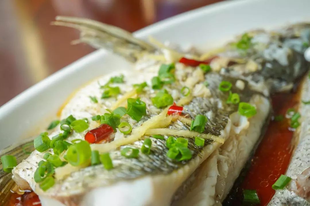 杭州指南番外:在这几家农家小店里,藏着杭州人都不太知道的地道美味