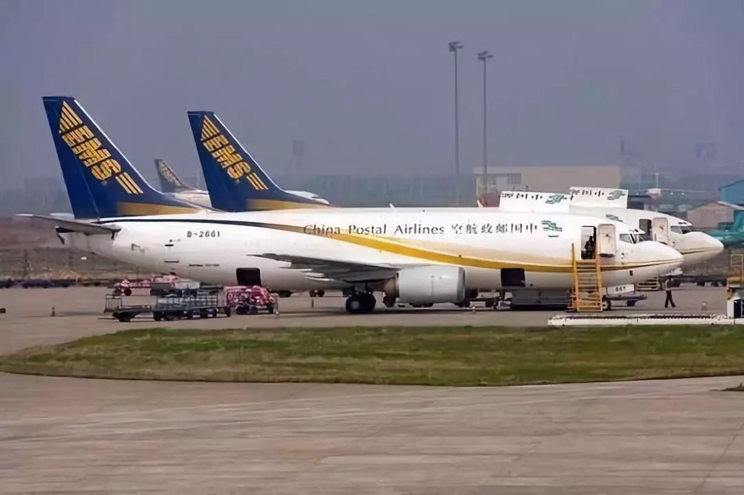 一个146亿身家"打工妹"的绝地反击|申通快递_新浪新闻